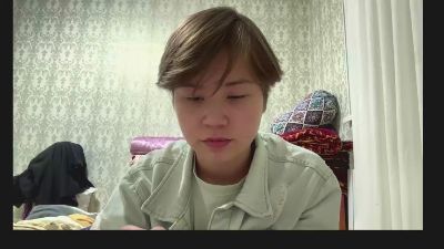 PaulineWeske live cam on Cam4