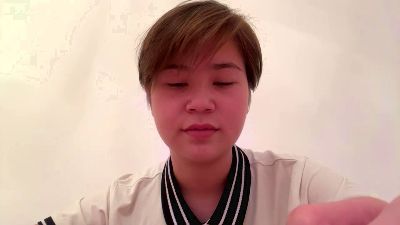 PaulineWeske live cam on Cam4