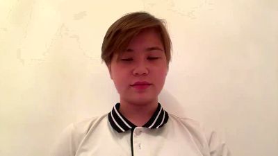 PaulineWeske live cam on Cam4
