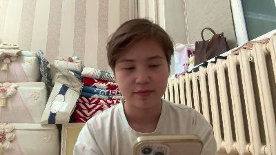 PaulineWeske live cam on Cam4