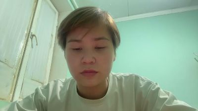 PaulineWeske live cam on Cam4