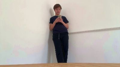 PaulineWeske live cam on Cam4