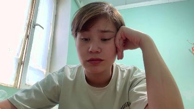 PaulineWeske live cam on Cam4