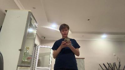 PaulineWeske live cam on Cam4