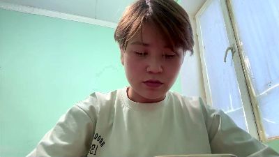 PaulineWeske live cam on Cam4