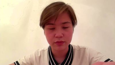 PaulineWeske live cam on Cam4