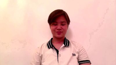 PaulineWeske live cam on Cam4