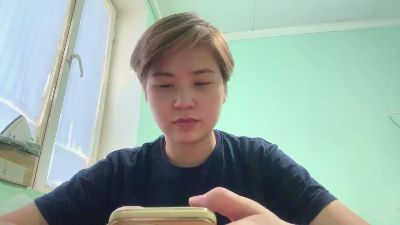 PaulineWeske live cam on Cam4