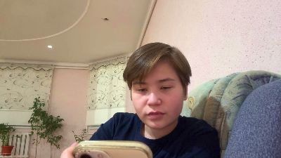 PaulineWeske live cam on Cam4