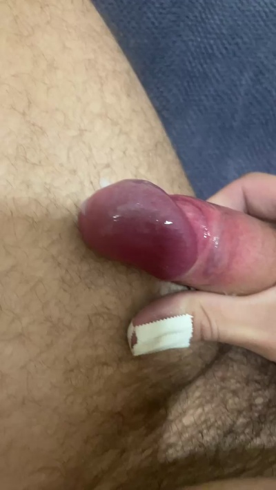 https://snapshots.xcdnpro.com/thumbnails/Paulistayuy?s=pG3M7tb+cH8cZiQmmd3XcF8V/a+bjIrHN6mpPR1MY5I= Live Cam4 Model