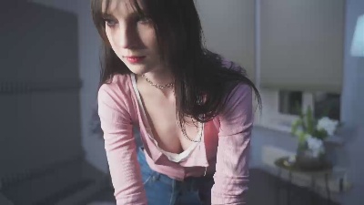 Preview of paulitamalizia