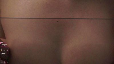 PaulitaSaffer live cam on Cam4