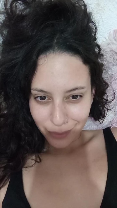 https://snapshots.xcdnpro.com/thumbnails/Paulitaaar?s=w7tNbe4aq+Q0Z0AXBDqeqJ2d8vWP52bnF7K2onRMdUg= Live Cam4 Model