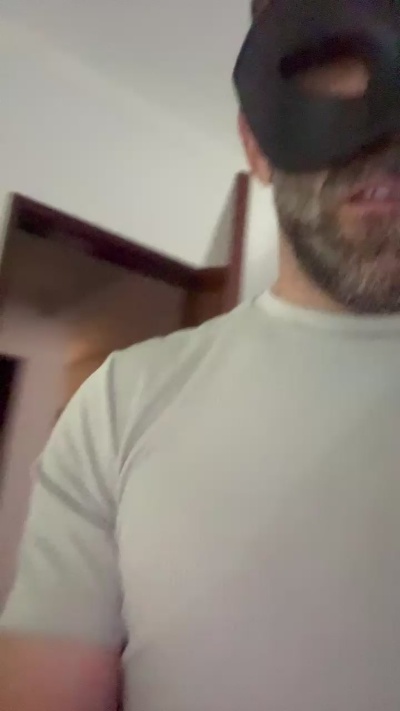 Profile and Statistics for Paulo201984 on Cam4