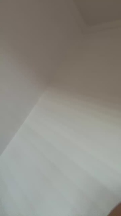 Paulo201984 live cam on Cam4