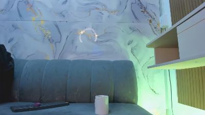 Paulo_527 live cam on Cam4