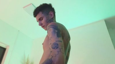 Paulo_527 live cam on Cam4