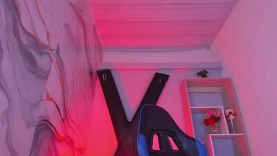 Paulo_527 live cam on Cam4