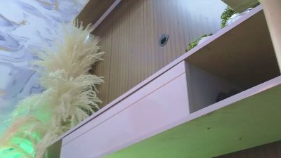 Paulo_527 live cam on Cam4
