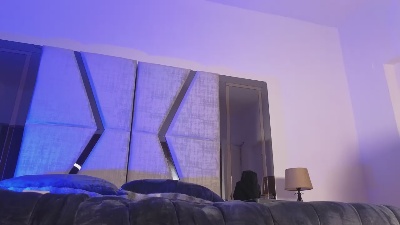 Paulo_527 live cam on Cam4