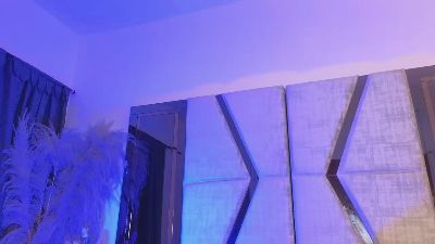 Paulo_527 live cam on Cam4