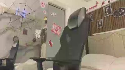 Paulo_527 live cam on Cam4
