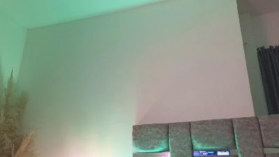 Paulo_527 live cam on Cam4