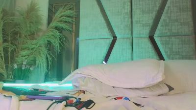 Paulo_527 live cam on Cam4