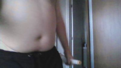le modèle Paulobicasado est en webcam porno dans un show sur le site cam4, il possède les tags suivants: masturbating|niche.1374.name