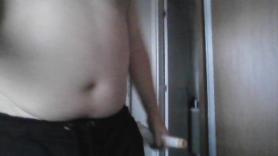 Paulobicasado live cam on Cam4