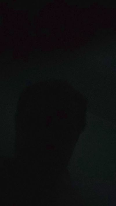 Paulohermeto live cam on Cam4