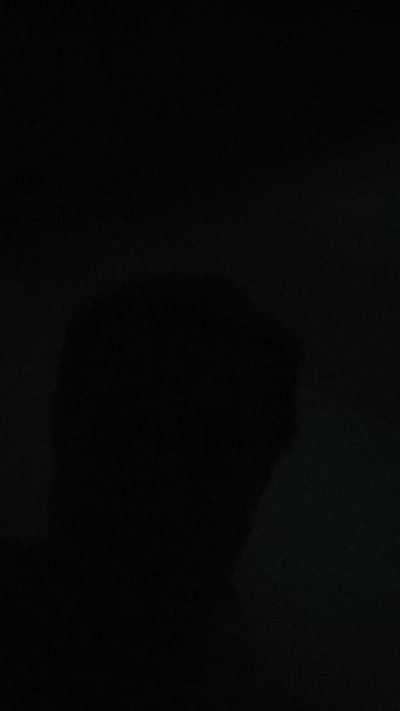 Paulohermeto live cam on Cam4