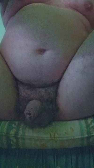 Pauloj50 live cam on Cam4