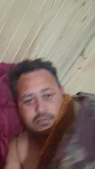 Paulomartim live cam on Cam4