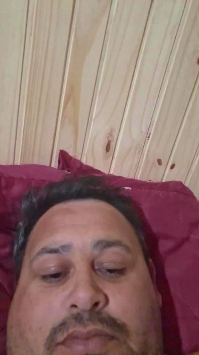 Paulomartim live cam on Cam4