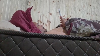 Paulomartim live cam on Cam4