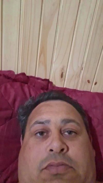 Paulomartim live cam on Cam4