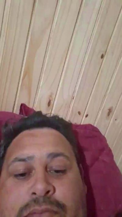Paulomartim live cam on Cam4