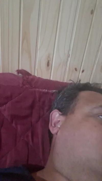 Paulomartim live cam on Cam4
