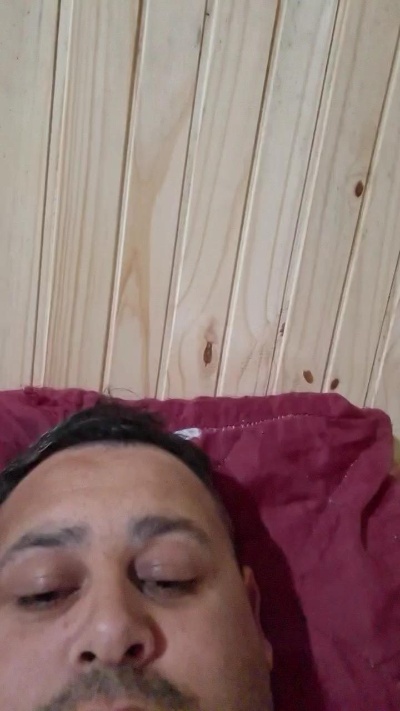Paulomartim live cam on Cam4