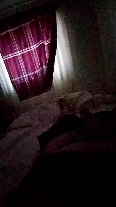 https://snapshots.xcdnpro.com/thumbnails/Paulopedrosa92?s=1BoxizZ7F4tTHIIiZ3ntShfmtiXs/68JcDxUynrMn/o= Live Cam4 Model