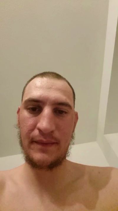 Preview of paulorek68500