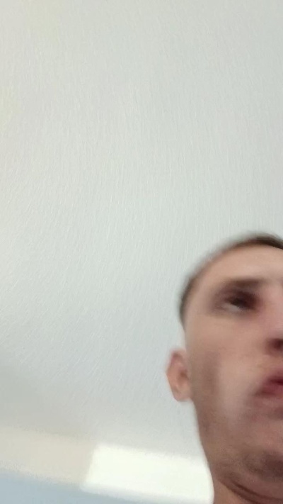 Paulorek68500 live cam on Cam4