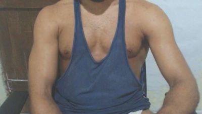 Paulotesao7 live cam on Cam4