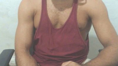Paulotesao7 live cam on Cam4
