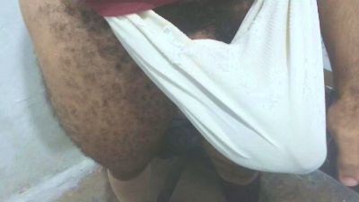 Paulotesao7 live cam on Cam4