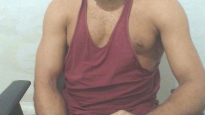 Paulotesao7 live cam on Cam4