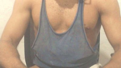 Paulotesao7 live cam on Cam4