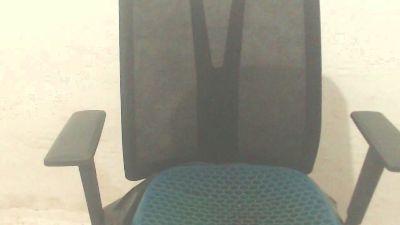Paulotesao7 live cam on Cam4