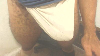 Paulotesao7 live cam on Cam4
